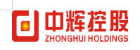 四川中(zhōng)輝綠建貿易有(yǒu)限公(gōng)司