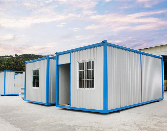 成都住人集裝(zhuāng)箱價格,成都住人集裝(zhuāng)箱廠家
