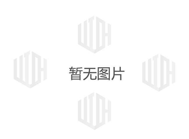 活動闆房項目樂農連鎖——四川省南充市阆中(zhōng)市